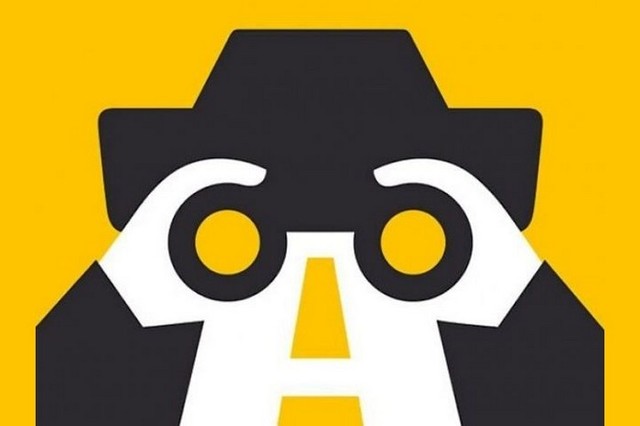 Optikai illúziók, melyek egy másodperc alatt elárulják személyisége titkait