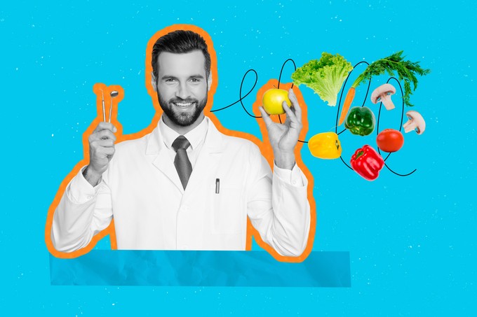 Gyógyszeres fogyás: kinek ajánlott és mit kell tudni a liraglutid nevű hatóanyagról? című cikk nyitóképe