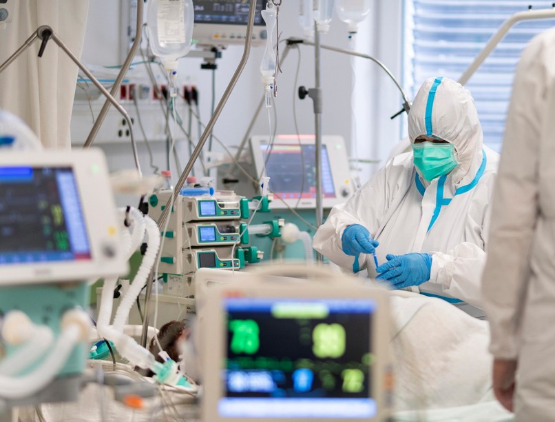 koronavirus osztaly mti balazs attila