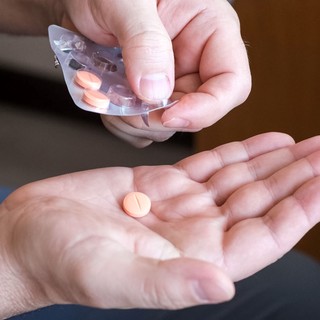 Ártalmatlannak tűnnek, de rombolnak – Gyógyszerek, amik vesekárosodást okozhatnak című cikk nyitóképe