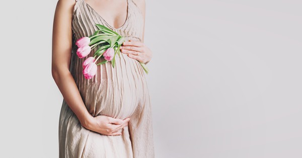 Várandósság: innen tudjuk, ha kóros a hüvelyi folyás(x)