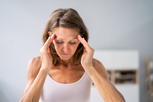 Sokszor vagyok rosszul: erős szívdobogás, magas pulzus, szédülés - mi okozza? Az orvos válaszol