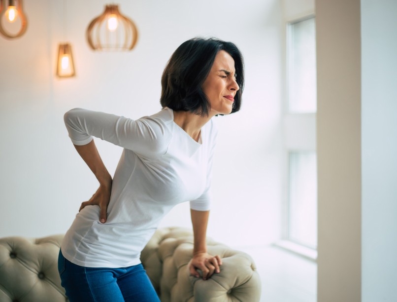 derékfájás ellen krém gyógyszer patikus