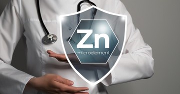 Mire jó a cink? Ezek a legfontosabb előnyei!