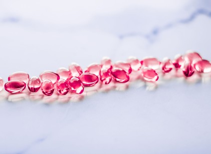 Melyik a legjobb probiotikum bélgyulladásra? című cikk nyitóképe