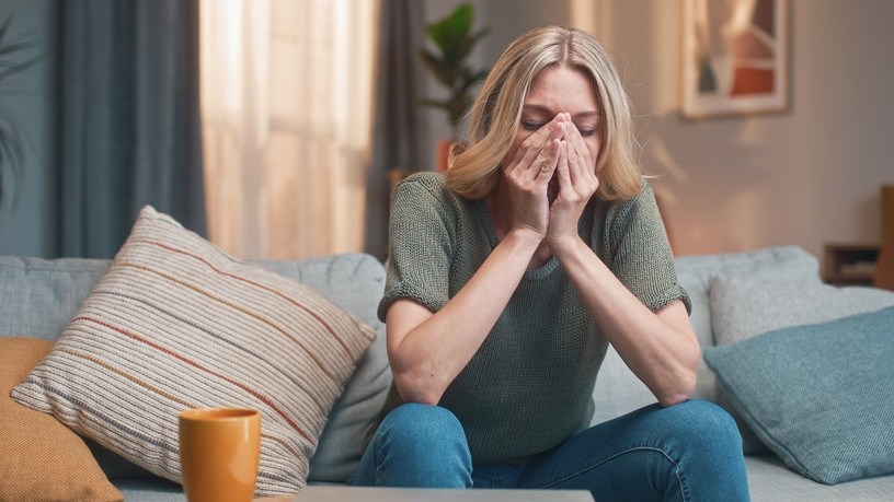 premenstruacios szindroma tünetei betegség