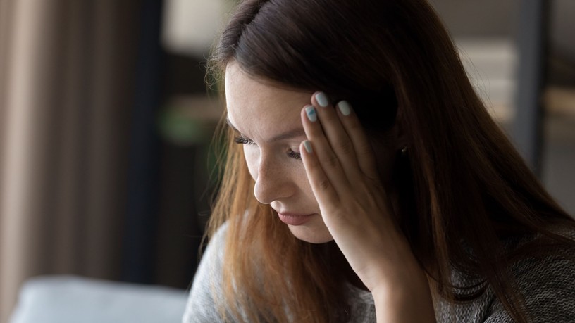 Korai menopauza jelei változókor klimax tünetei