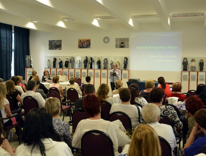 apolok_nemzetkozi_napja_dijatado