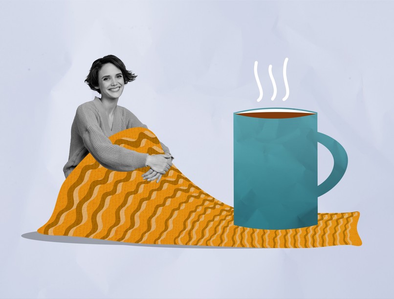 napi friss orvosmeteorológia orvosmeteo időjárás front hidegfront