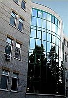 Látogatási tilalmak: frissített lista