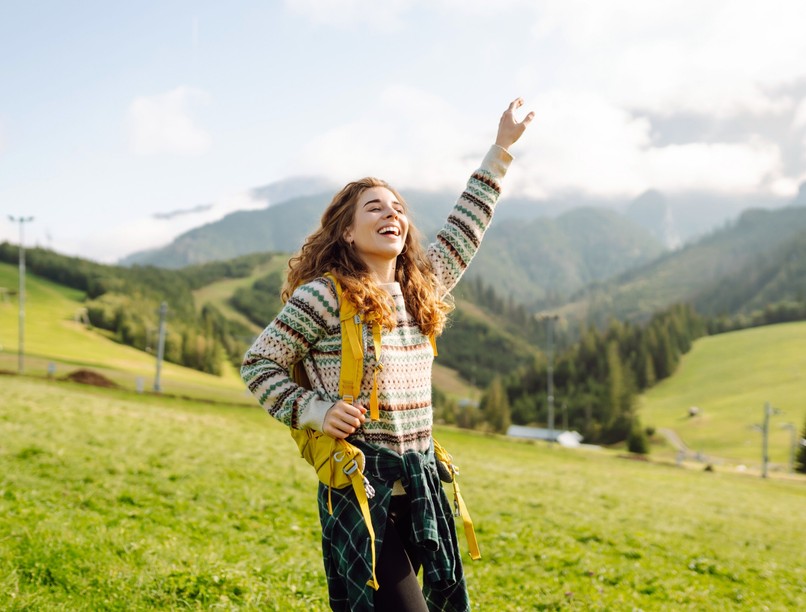 önismeret bukás kudarc újrakezdés