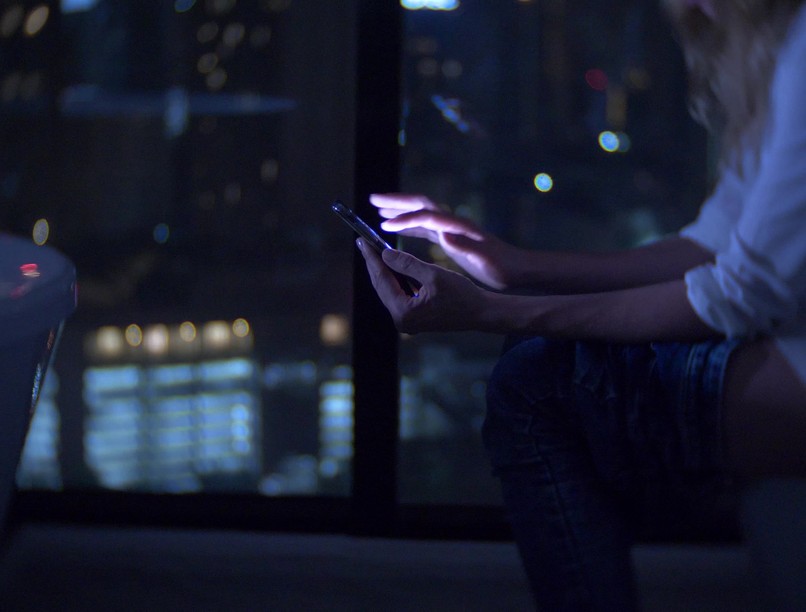 gyakori pisilés wc, mosdó, éjjel, betegség, jele