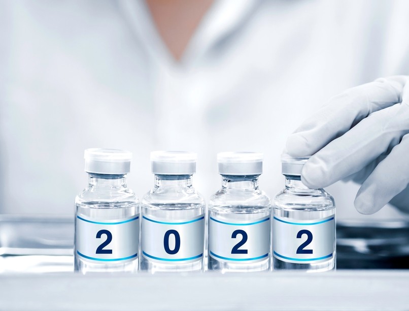 negyedik oltás, koronavírus, omikron, fertőzés, booster