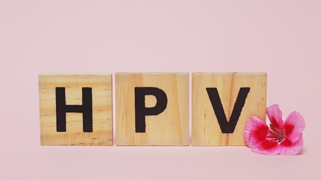 HPV ellen nincs gyógyszer – de van teendőnk (x) 
