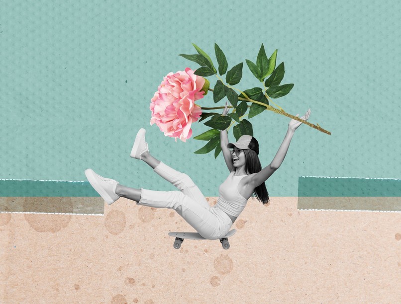 Mai és holnapi fronthatás