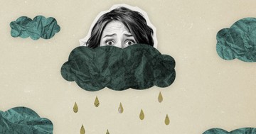 Orvosmeteorológia: cudar, télies idő vár ránk csütörtöktől