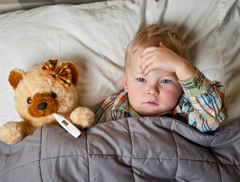 gyermek_nephrologia_