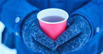  Mi történik a vérnyomással hidegben – és miért különösen veszélyes reggel? 