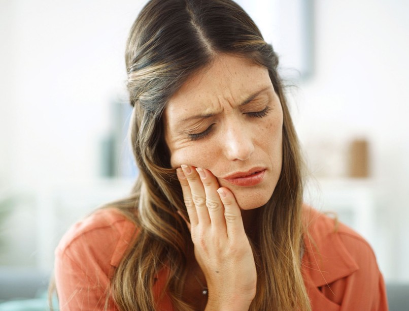 orvos válaszol fogfájás fülfájás fogszabályozó