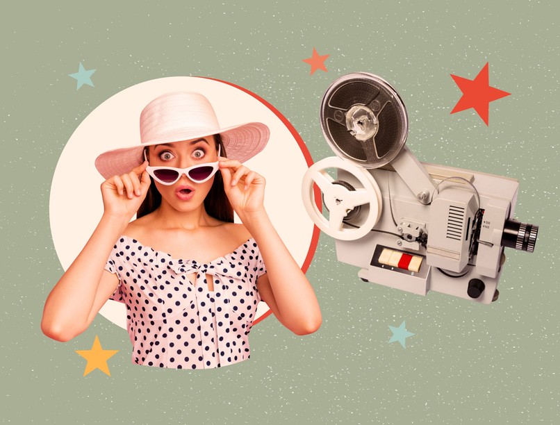 Mai és holnapi fronthatás csütörtök péntek