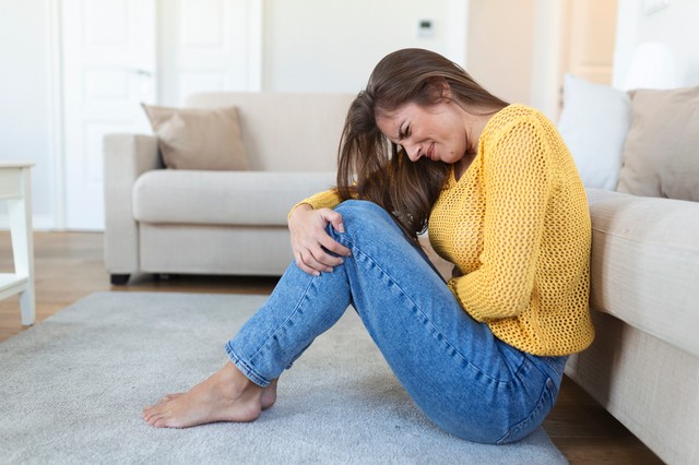 Covid: kiderült, komoly idegrendszeri károsodást és gyulladást okozhat éveken keresztül