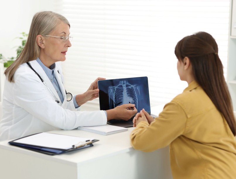 kemoterápia mikor nem kell