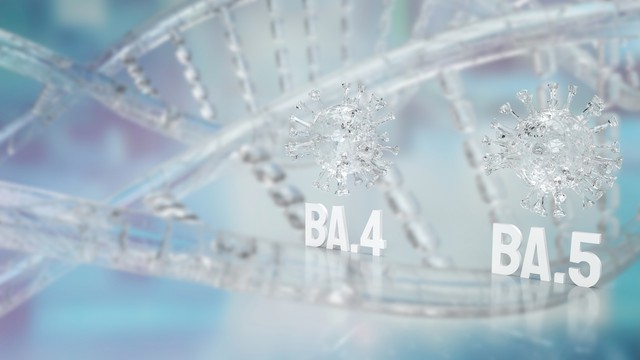 Koronavírus: ez az 5 leggyakoribb tünete a nyáron terjedő omikron variánsoknak