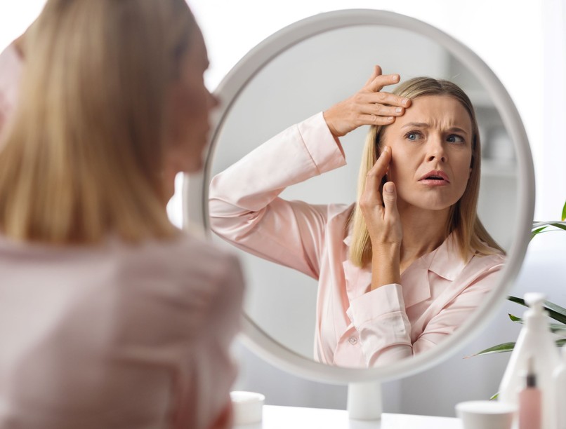 szerv öregedik gyorsan aorta kutatás