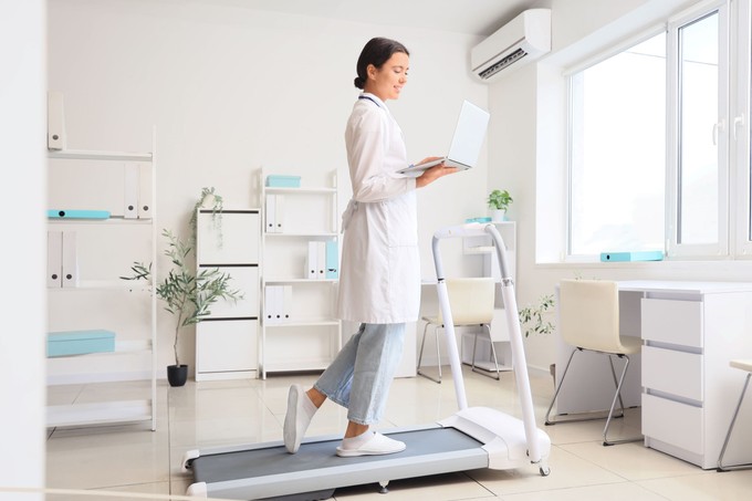 Az orvosok szerint ez számít a legjobb befektetésnek! című cikk nyitóképe