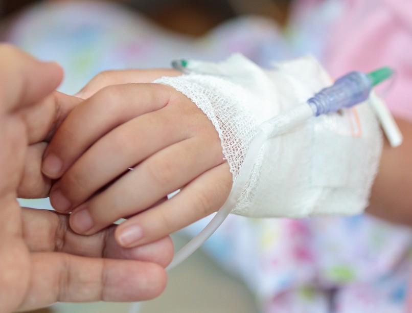 csokoládé, kórház, gyűjtés karitáció