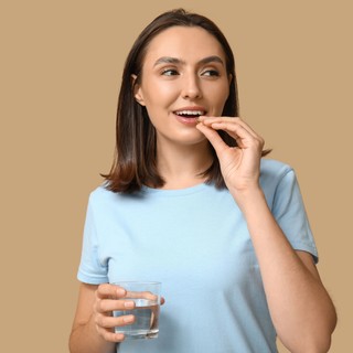 Hogyan gyógyítható az inzulinrezisztencia? Ezeket mindenképp tartsa be! című cikk nyitóképe