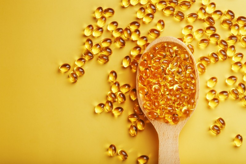 D-vitamin: ennyivel csökkentheti az infarktus esélyét