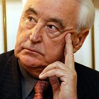 Családalapítás - 3 pontban