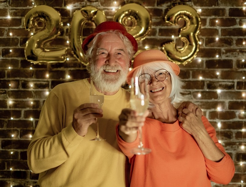 Nyugdíj, Nők40, nyugdíjmegállapítás, nyugdíjemelés, nyugdíj melletti munkavégzés, méltányossági lehetőségek