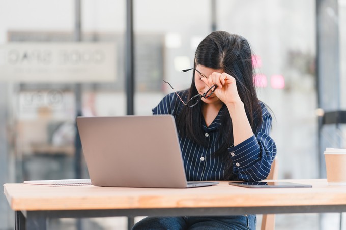 Pajzsmirigy-alulműködés jelei: ezekre érdemes odafigyelni című cikk nyitóképe