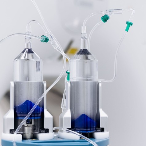 Okozhatnak-e bajt az MRI-nél használt kontrasztanyagok? Ez az, amit a gadolíniumról ma tudunk című cikk nyitóképe