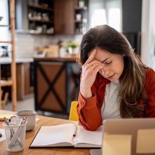 Ilyen, amikor a fejfájás mögött mozgásszervi probléma áll című cikk nyitóképe
