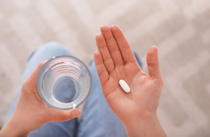 A legártalmatlanabb fájdalomcsillapító? Amit a paracetamolról sokan rosszul tudnak