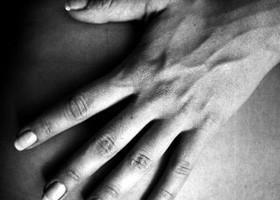 Kéztőalagút szindróma - az egyik leggyakoribb foglalkozási ártalom