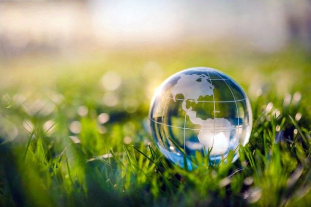 Riasztó eredmények: nagyobb az ember káros hatása az élővilágra, mint eddig gondoltuk