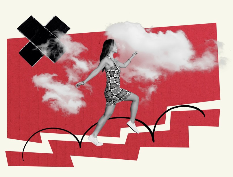 Orvosmeteorológia front ma időjárás szombat