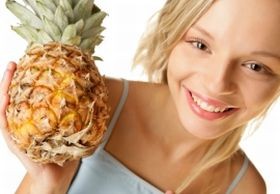 Csapjuk be az agyunkat?! (oknyomozás)