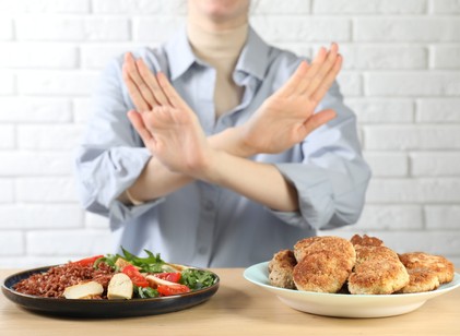 Vigyázzon, ez a 8 élelmiszer okoz leggyakrabban allergiát! című cikk nyitóképe