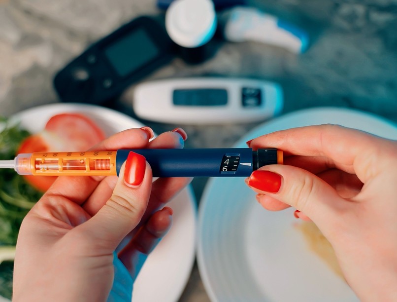 cukorbeteg kérdés inzulin gyógyszer menopauza