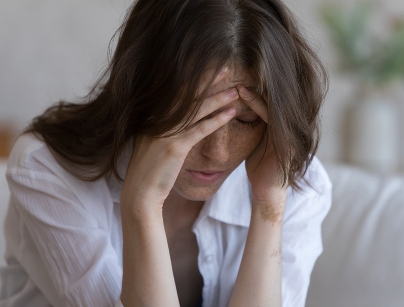 függőség, szenvedélybetegség, kezelése, innováció