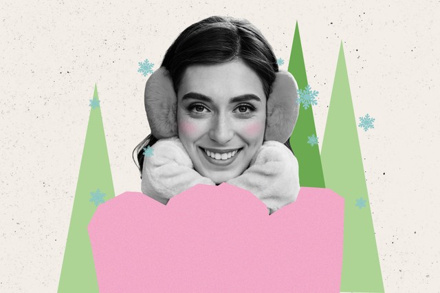 Orvosmeteorológia: itt lesz hózápor szombaton! Pánikszerű panaszok is ránk törhetnek