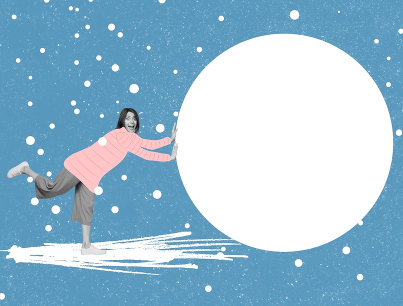 orvosmeteorológia front ma időjárás péntek