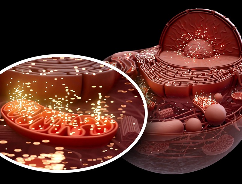 rák áttét viselkedése