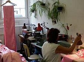 Közérdekű: változik egyes szociális ellátások kifizetési rendje!