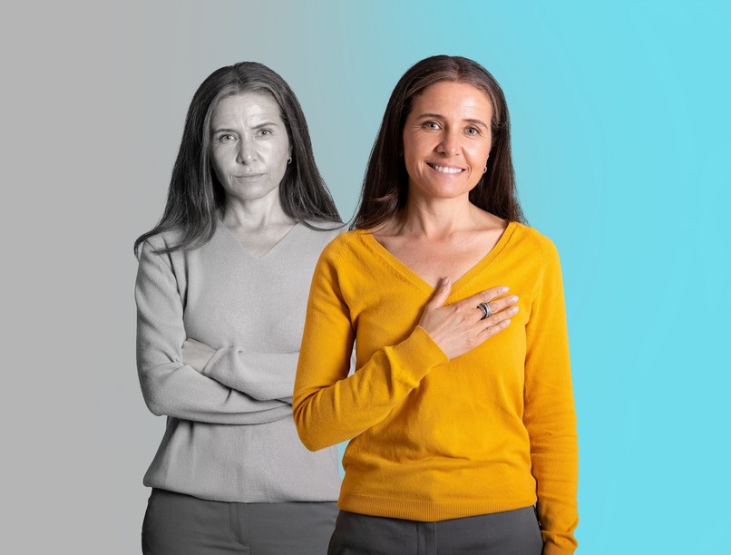 bipoláris zavar diagnózis